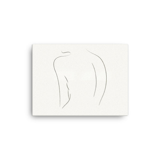 Woman3
