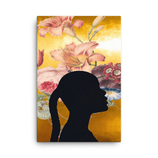 Inner Growth